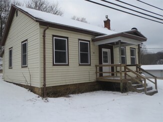 105 East St, Potosi, WI 53820