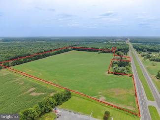 0 S Dupont Hwy, Greenwood, DE 19950
