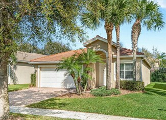 11073 Bitternut Hickory Ln, Boynton Beach, FL 33437