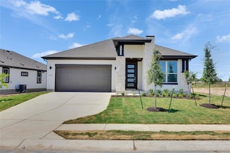 4000 Starnberg Bend, Pflugerville, TX 78660