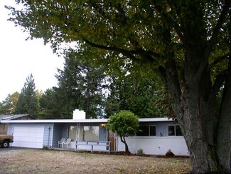 1829 126th Ave SE, Bellevue, WA 98005