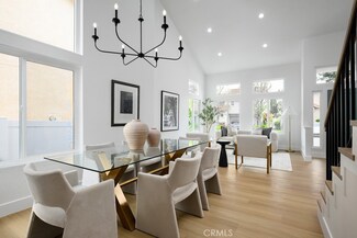 24411 Kings View, Laguna Niguel, CA 92677