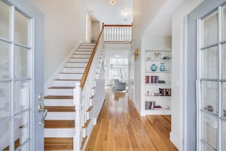 19 Longshank Cir, East Falmouth, MA 02536
