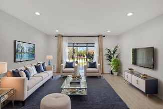 8315 Casa Del Lago Unit 4F, Boca Raton, FL 33433