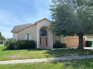 11901 Frieth Dr, Orlando, FL 32837