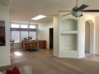 1540 E Prickly Pear Way, Tonto Basin, AZ 85553