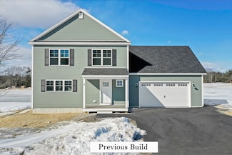 35 Enterprise Dr, Brunswick, ME 04011