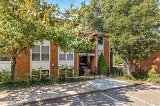 1932 Green Glen Dr Unit 304, Kirkwood, MO 63122