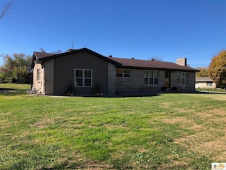 503 Cherokee Dr, Campbellsville, KY 42718