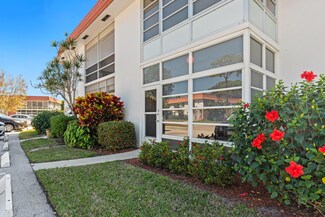 2600 SE Ocean Blvd Unit R3, Stuart, FL 34996