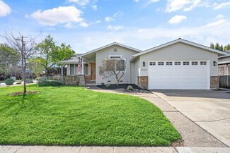 5052 Mccoy Ave, San Jose, CA 95130