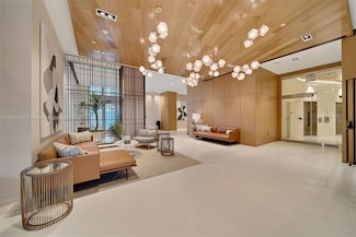 1500 Bay Rd Unit M-0426, Miami Beach, FL 33139