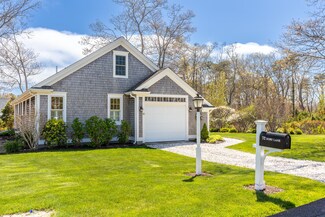 72 Dory Ln, Eastham, MA 02642