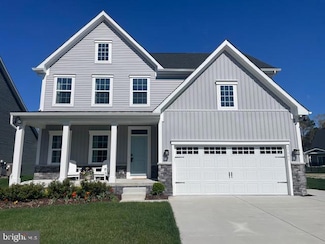 37946 Oneida Way, Frankford, DE 19945