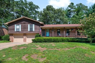 4210 Lake Haven Ln, Chattanooga, TN 37416