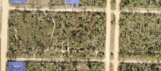 0 Viking Ave Unit MFRO6117357, Fountain, FL 32438