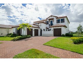 3302 NW 82nd Way, Pembroke Pines, FL 33024