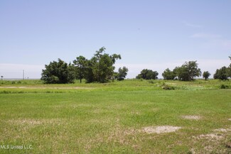 0 Pitcher Point Ave Unit 4083783, Long Beach, MS 39560