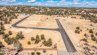 6715 Sandrock Ct, Farmington, NM 87402