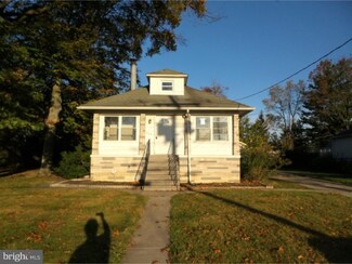 644 Longwood Ave, Cherry Hill, NJ 08002
