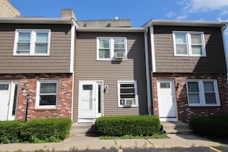 85 Gershom Ave Unit 9, Lowell, MA 01854