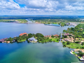 Legacy Lot 7-B Estate Dr, Horseshoe Bay, TX 78657