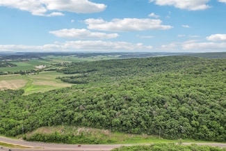 140 Ac U S 12, Baraboo, WI 53913