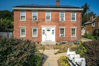 815-819 River St Unit 815, Fitchburg, MA 01420