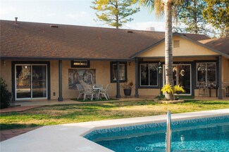 5408 Foster Rd, Paradise, CA 95969