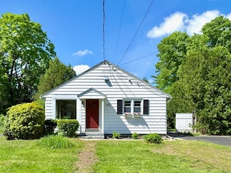 102 Bridge Rd, Florence, MA 01062