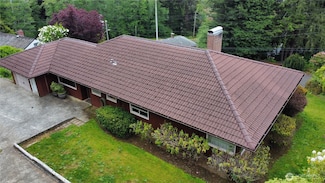 411 Gale St, Hoquiam, WA 98550