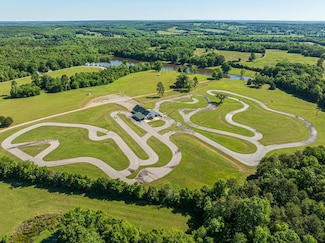 8150 Mount Laurel Rd, Clover, VA 24534