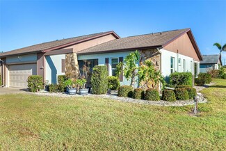 214 Aspen St Unit 51, Englewood, FL 34223