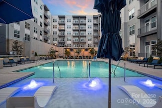 2020 W Morehead St Unit Tango, Charlotte, NC 28208