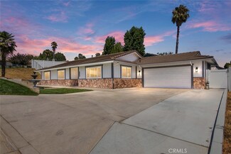 1163 Fairway Ln, Calimesa, CA 92320
