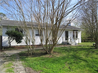 156 Burford Ave, Virginia Beach, VA 23451