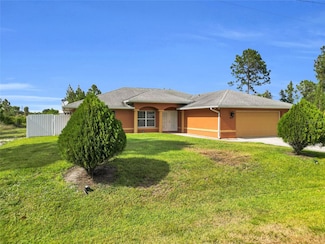 3010 52nd St W, Lehigh Acres, FL 33971