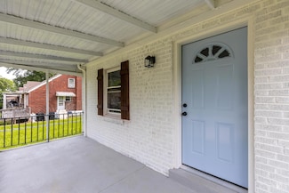 5028 Newfield Ave, Cincinnati, OH 45237