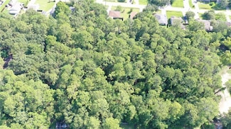 0 Pheasant St, Slidell, LA 70460