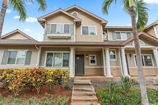 91-2030 Kaioli St Unit 5902, Ewa Beach, HI 96706