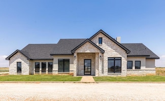 212 Private Rd 302c, Seminole, TX 79360
