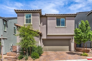 48 Verde Rosa Dr, Henderson, NV 89011
