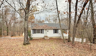 68 Cook Rd, Tolland, CT 06084