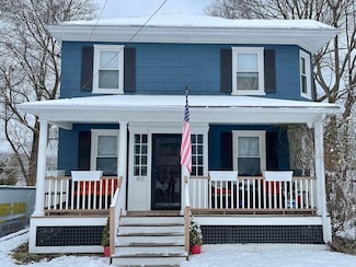 403 Broad St, Portsmouth, NH 03801