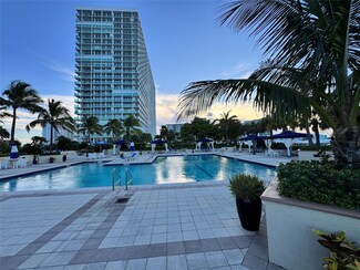2100 S Ocean Ln Unit 508, Fort Lauderdale, FL 33316