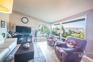 520 21st Ave, Lewiston, ID 83501