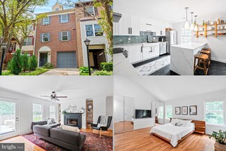 6041 Heatherwood Dr, Alexandria, VA 22310