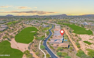 18008 E Wolf Tree Ln, Rio Verde, AZ 85263