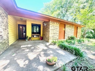 23319 Peninsula Point, Frankston, TX 75763
