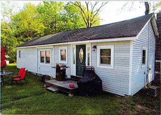 26 Sloan Rd, Enfield, NH 03748